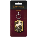 LORD OF THE RINGS (THE PRANCING ) MPRELOK KAOuTSOuK