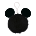 MPRELOK POM POM MICKEY MOUSE 