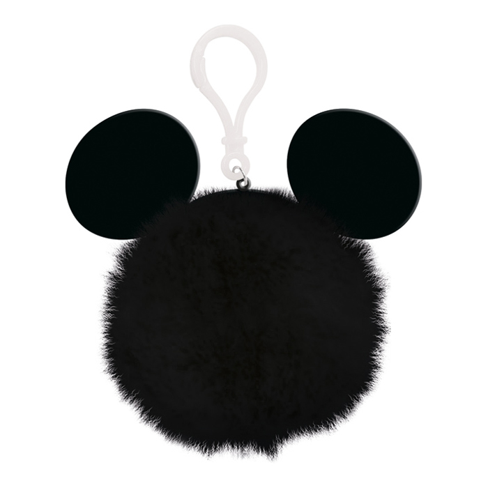 MPRELOK POM POM MICKEY MOUSE 