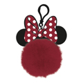 MPRELOK POM POM MINNIE MOUSE 