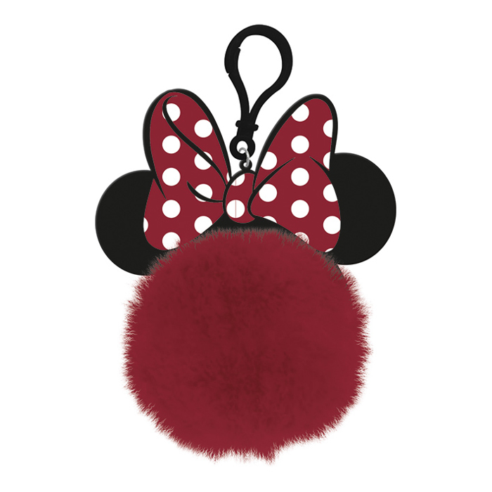 MPRELOK POM POM MINNIE MOUSE 