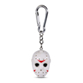 MPRELOK 3D FRIDAY THE 13TH (HEAD)