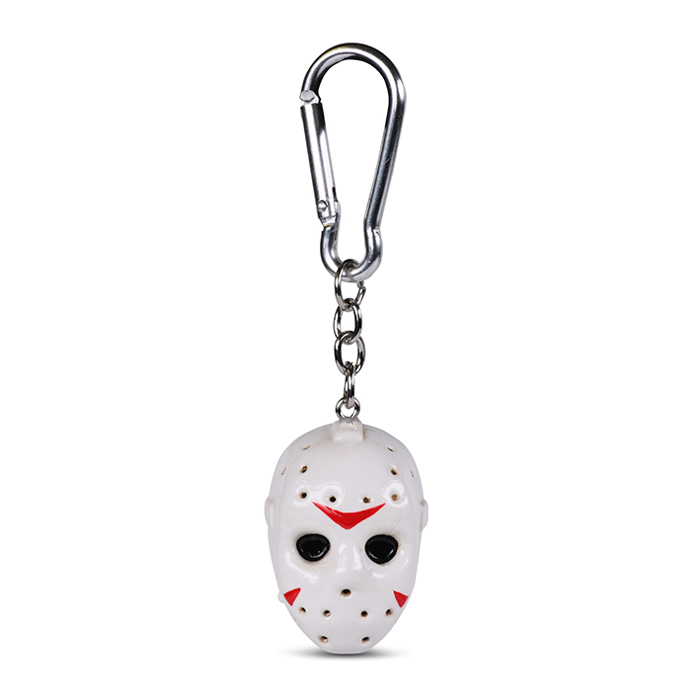 MPRELOK 3D FRIDAY THE 13TH (HEAD)