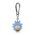 MPRELOK 3D RICK AND MORTY  