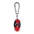 MPRELOK 3D DEADPOOL 