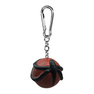 ΜΠΡΕΛΟΚ 3D STRANGER THINGS (MIND FLAYER)