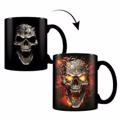 SPIRAL(SKULL BLAST)