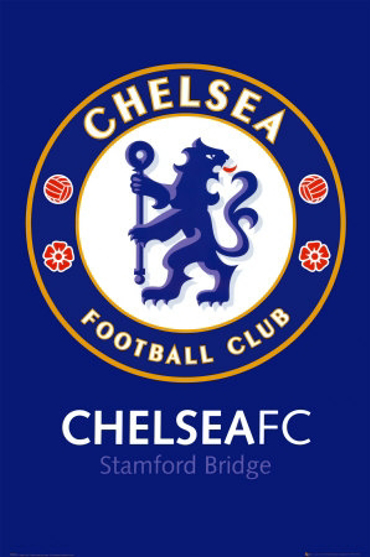 CHELSEA CREST