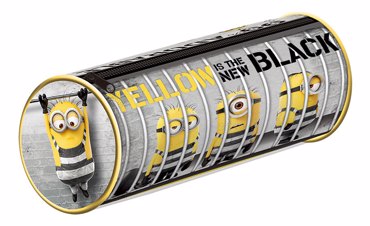 ΚΑΣΕΤΙΝΑ DESPICABLE ME MINIONS