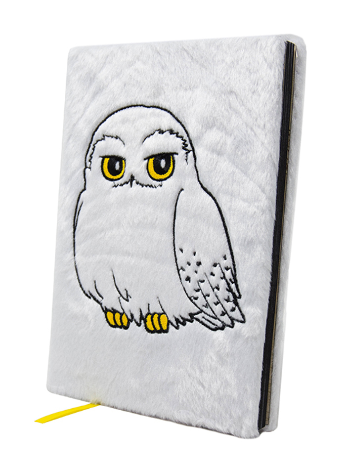 HARRY POTTER (HEDWIG)