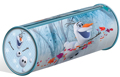 KASETINA FROZEN 2 (OLAF)