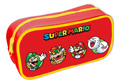  KASETINA SUPER MARIO
