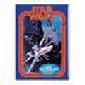 STAR WARS TETRADIO A5