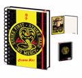 Cobra Kai (Badge)