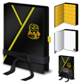 COBRA KAI (GI)