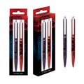 STRANGER THINGS PEN 2PK