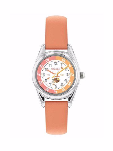 TIKKERS HEDGEHOG KIDS WATCH