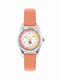 TIKKERS HEDGEHOG KIDS WATCH