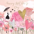 HAPPY MOTHERS DAY