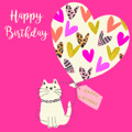 IARRu BIRTHDAY