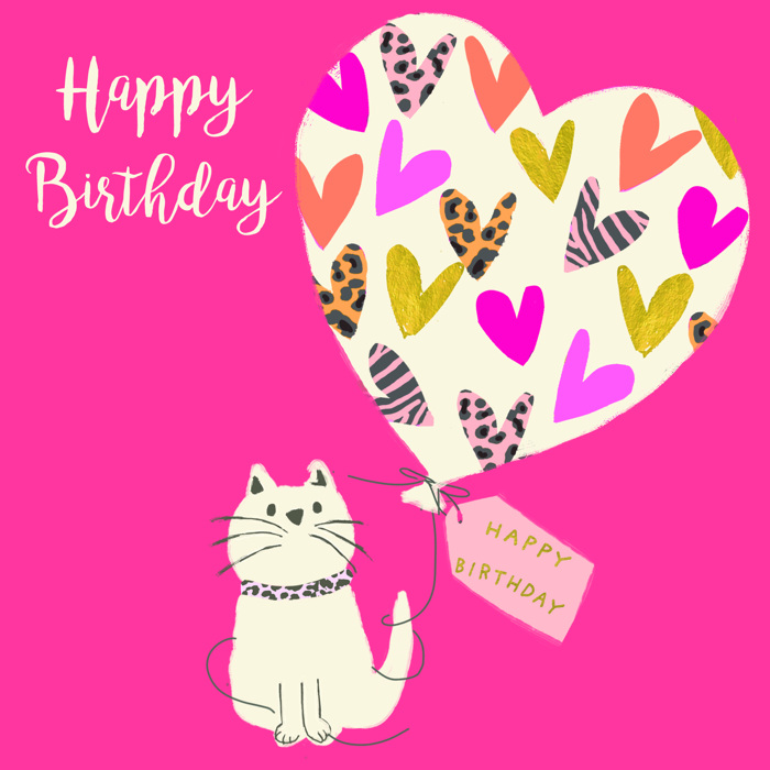IARRu BIRTHDAY