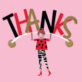 THANKS
