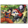 DESKTOP MAT DRAGONBALL