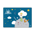 DESKTOP MAT THE LITTLE PRINCE