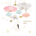 WEDDING DAY