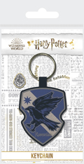 MPRELOK WOVEN HARRY POTTER(RAVENCLAW)
