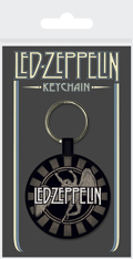 MPRELOK WOVEN LED ZEPPELIN