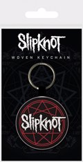 MPRELOK WOVEN SLIPNOT(LOGO)